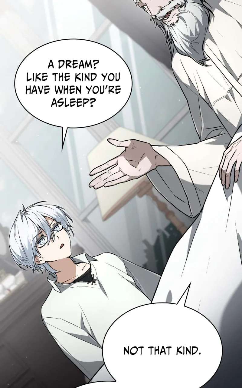Read The Genius Prismatic Mage chapter 19 image 68 on Lezhin