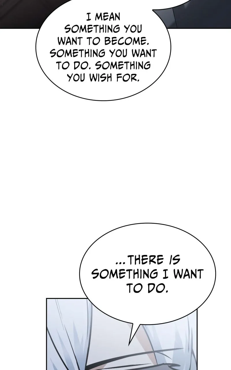 Read The Genius Prismatic Mage chapter 19 image 69 on Lezhin