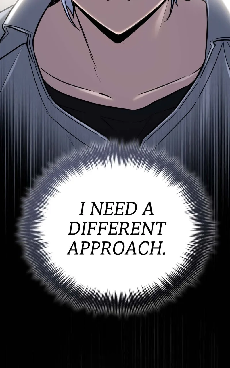 Read The Genius Prismatic Mage chapter 19 image 7 on Lezhin