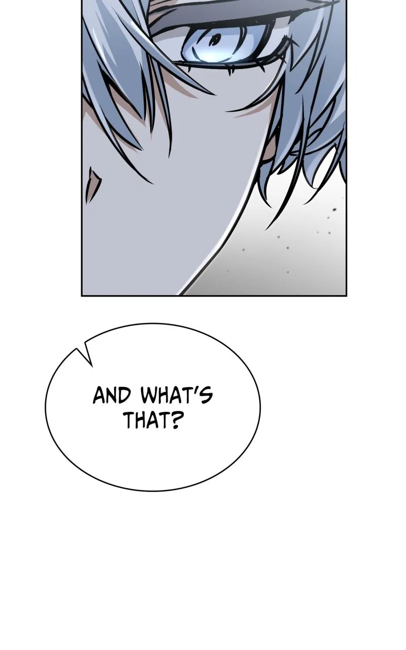 Read The Genius Prismatic Mage chapter 19 image 70 on Lezhin