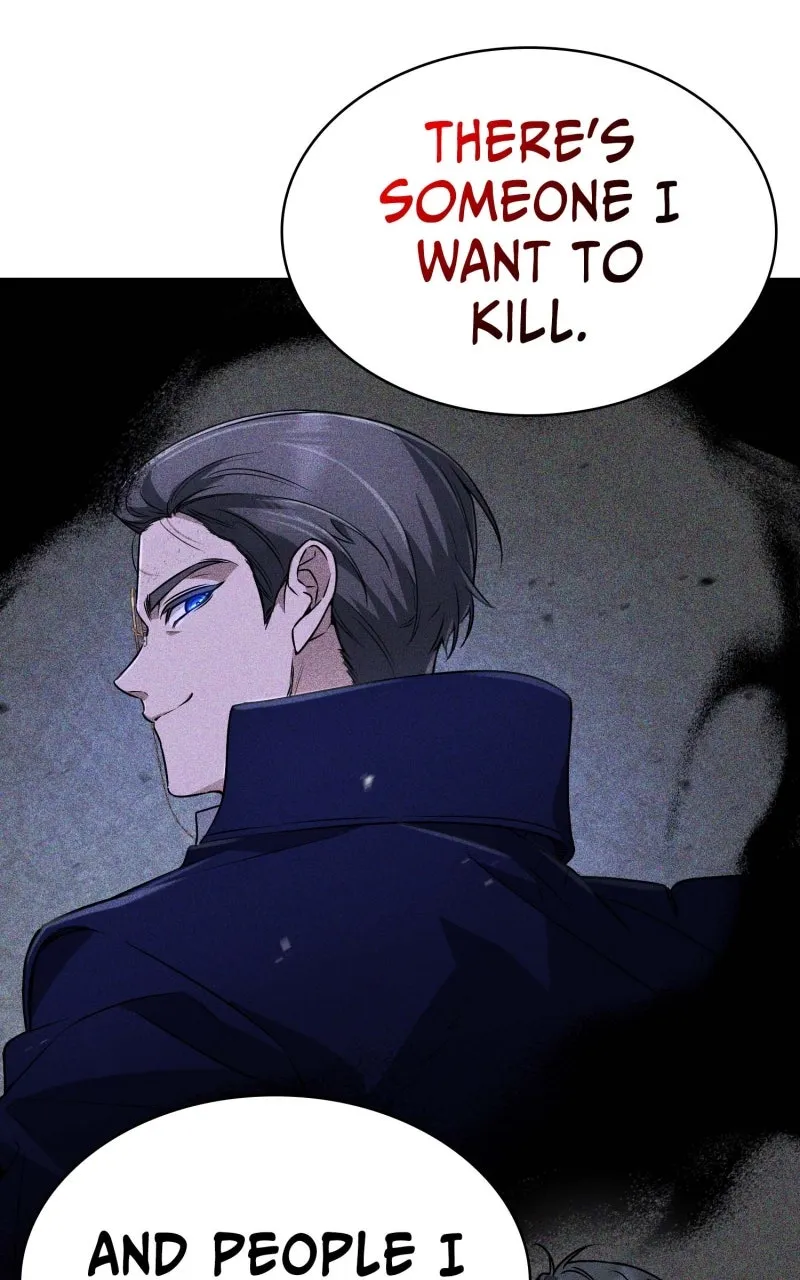 Read The Genius Prismatic Mage chapter 19 image 71 on Lezhin