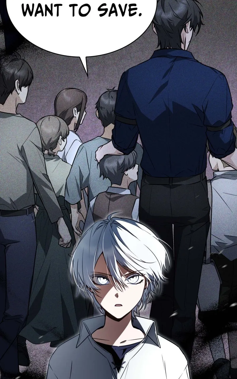 Read The Genius Prismatic Mage chapter 19 image 72 on Lezhin