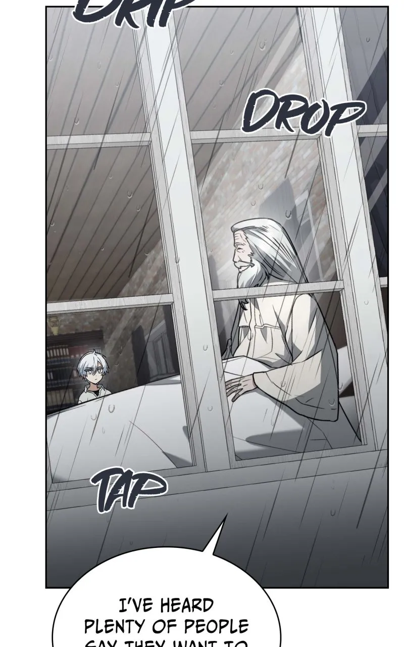 Read The Genius Prismatic Mage chapter 19 image 74 on Lezhin