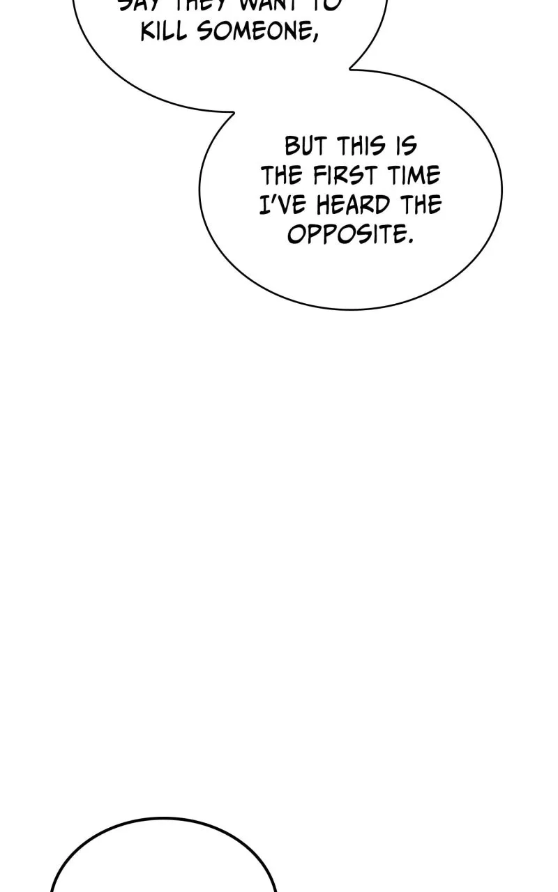 Read The Genius Prismatic Mage chapter 19 image 75 on Lezhin