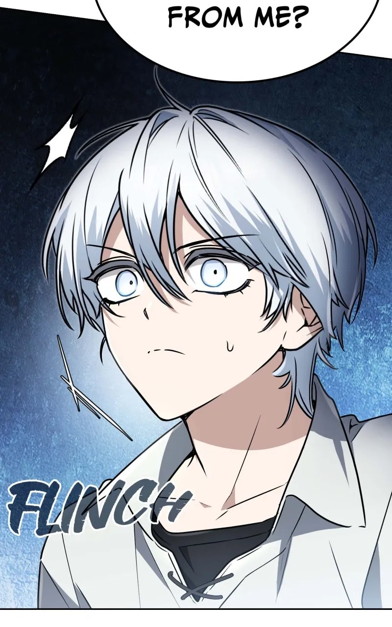 Read The Genius Prismatic Mage chapter 19 image 77 on Lezhin