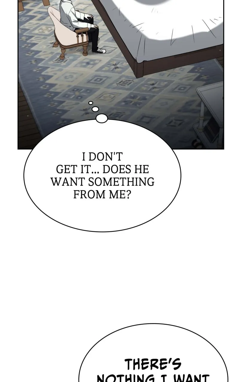Read The Genius Prismatic Mage chapter 19 image 79 on Lezhin