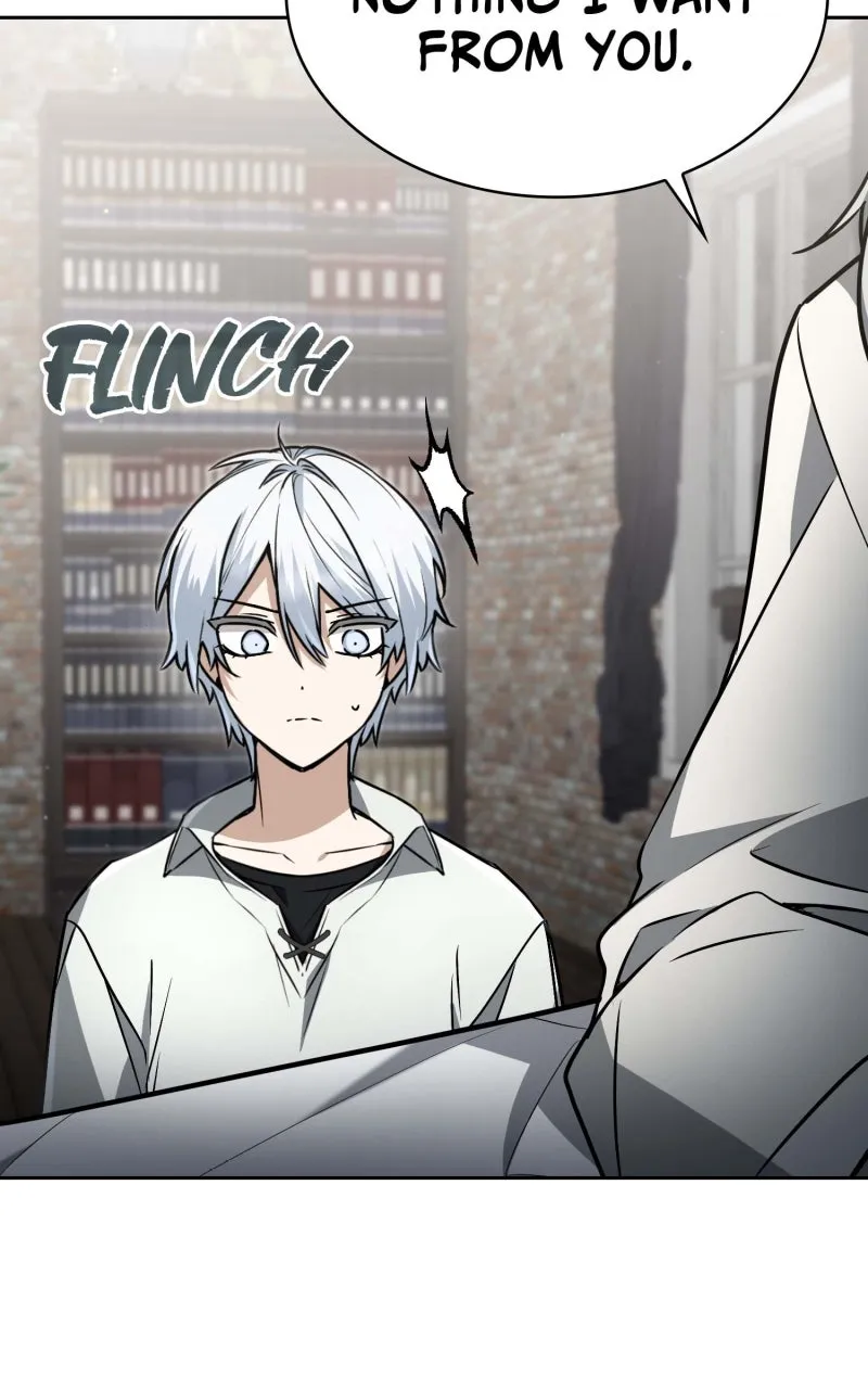 Read The Genius Prismatic Mage chapter 19 image 80 on Lezhin