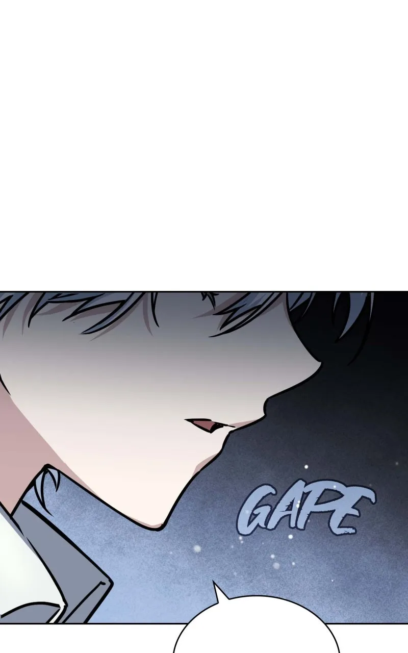 Read The Genius Prismatic Mage chapter 19 image 81 on Lezhin