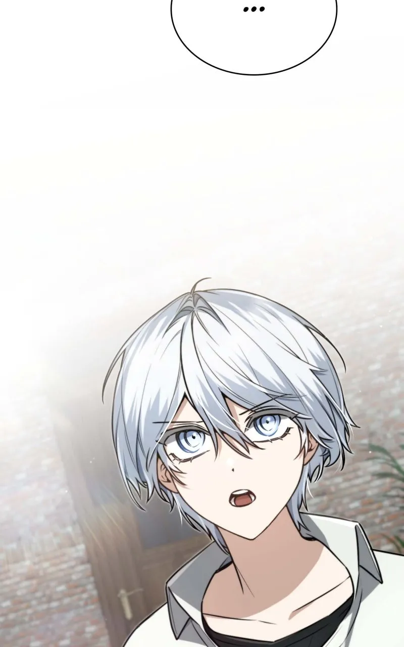 Read The Genius Prismatic Mage chapter 19 image 82 on Lezhin