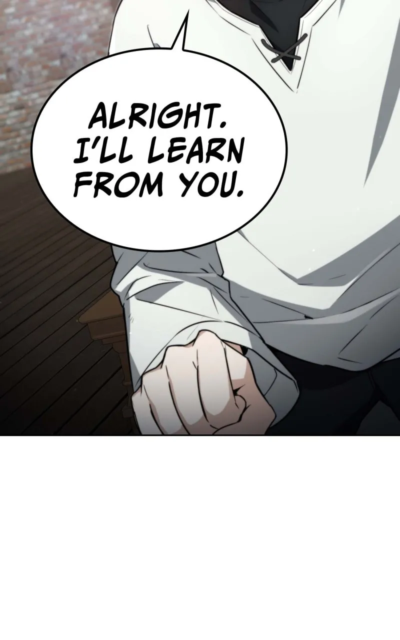 Read The Genius Prismatic Mage chapter 19 image 83 on Lezhin