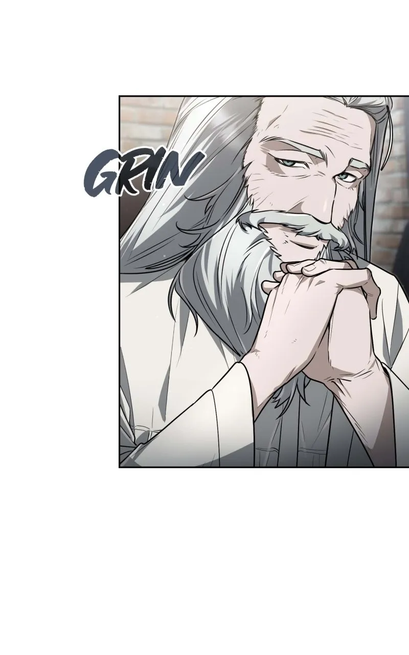 Read The Genius Prismatic Mage chapter 19 image 84 on Lezhin
