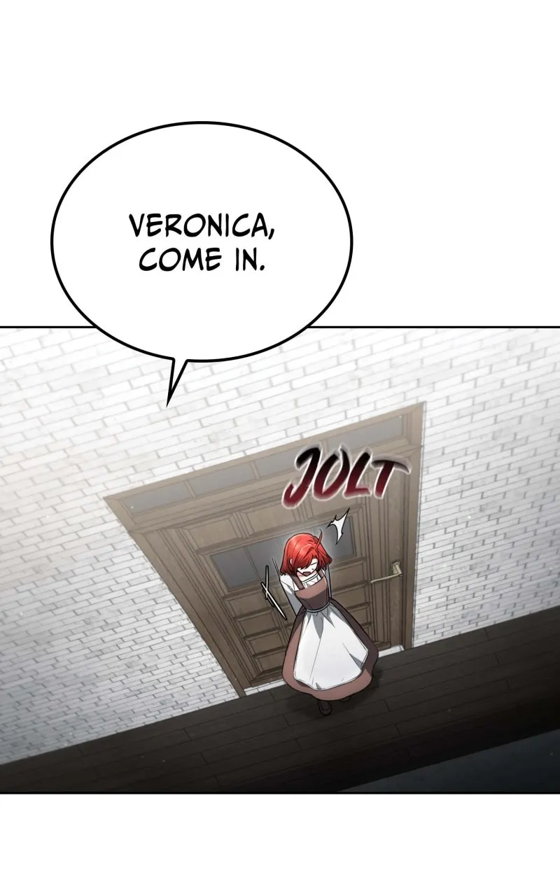 Read The Genius Prismatic Mage chapter 19 image 85 on Lezhin