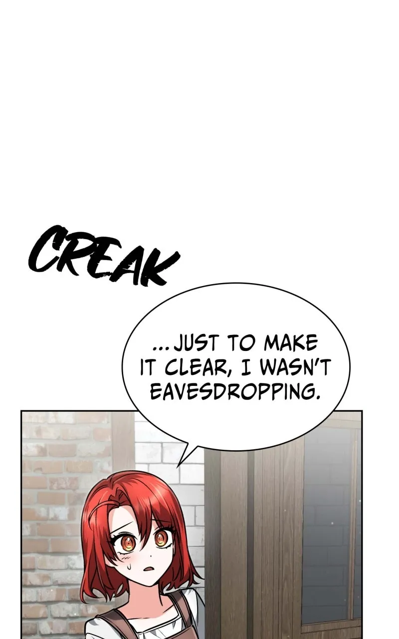 Read The Genius Prismatic Mage chapter 19 image 86 on Lezhin