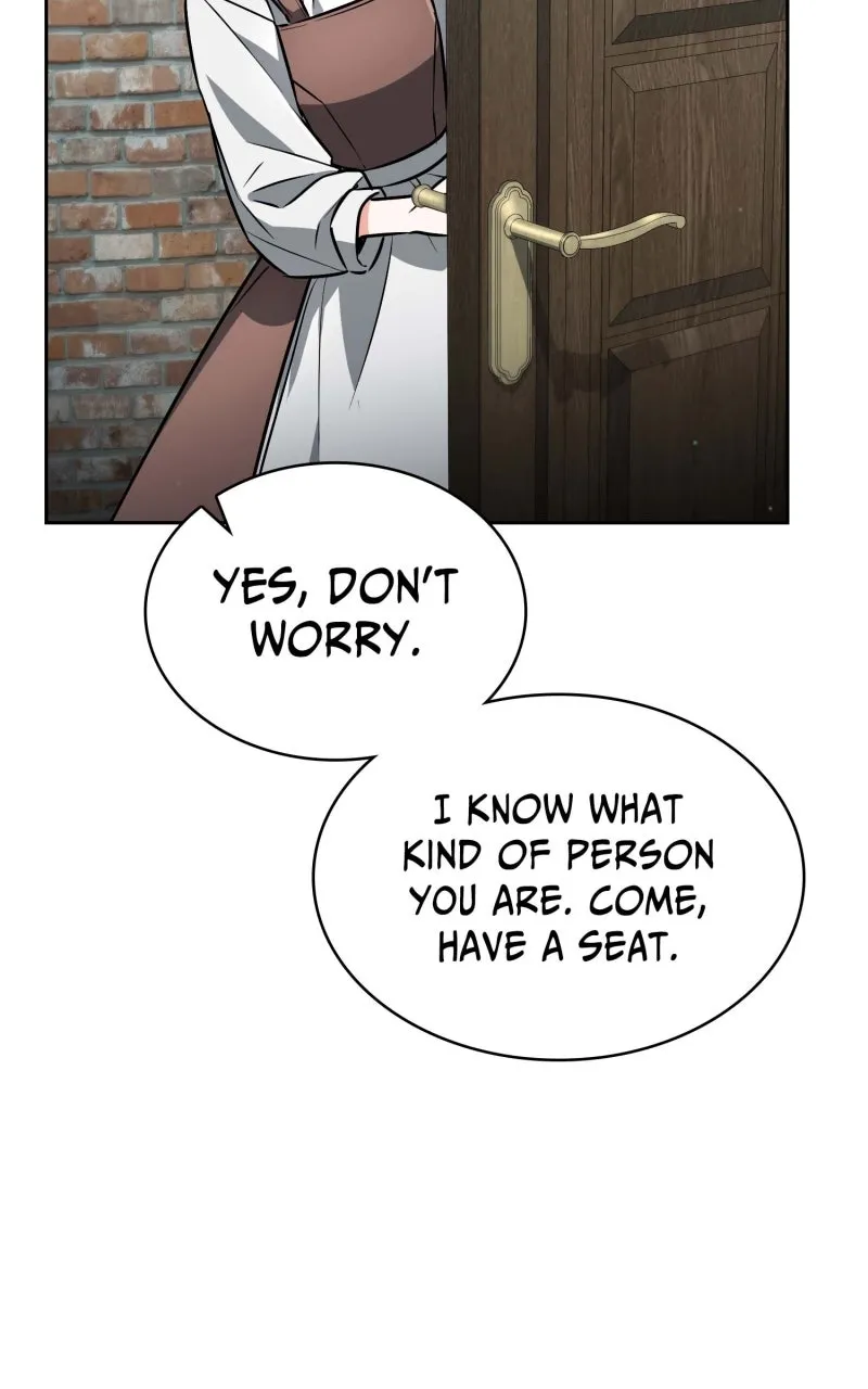 Read The Genius Prismatic Mage chapter 19 image 87 on Lezhin