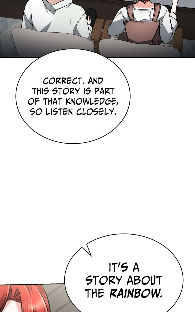 Read The Genius Prismatic Mage chapter 19 image 89 on Lezhin