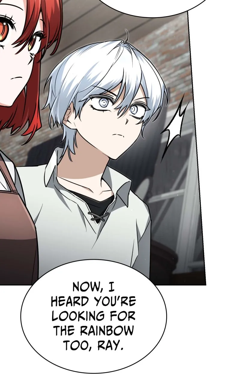 Read The Genius Prismatic Mage chapter 19 image 90 on Lezhin