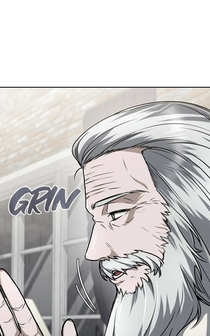 Read The Genius Prismatic Mage chapter 19 image 91 on Lezhin