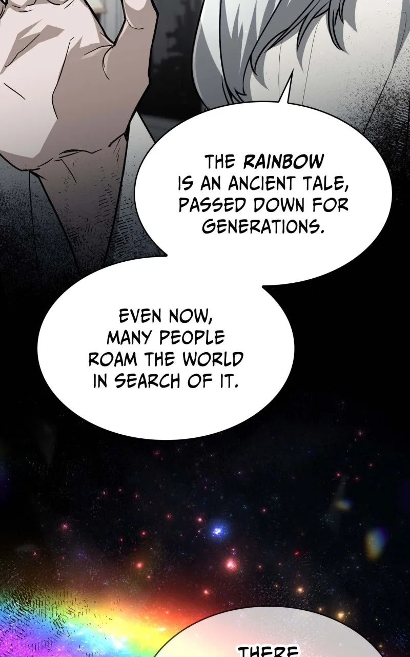 Read The Genius Prismatic Mage chapter 19 image 92 on Lezhin