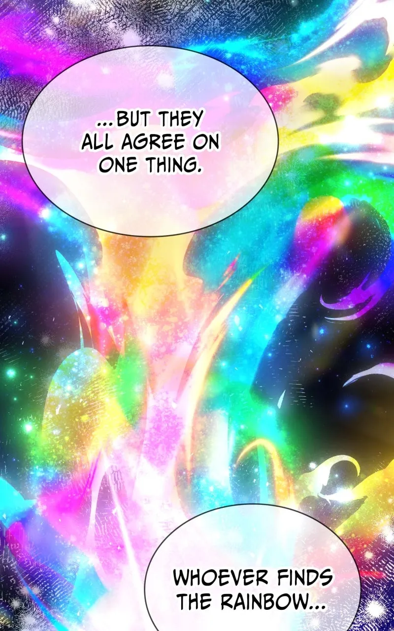 Read The Genius Prismatic Mage chapter 19 image 94 on Lezhin