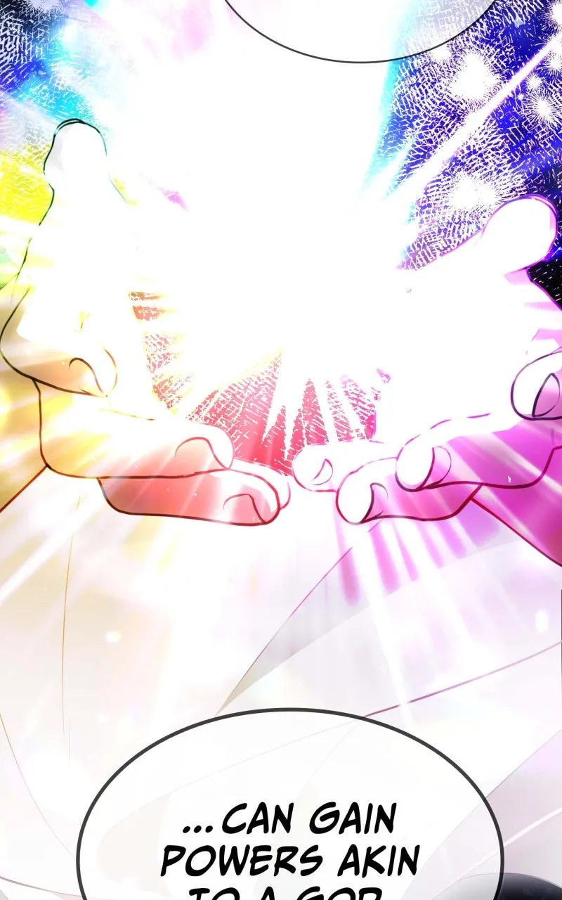 Read The Genius Prismatic Mage chapter 19 image 95 on Lezhin