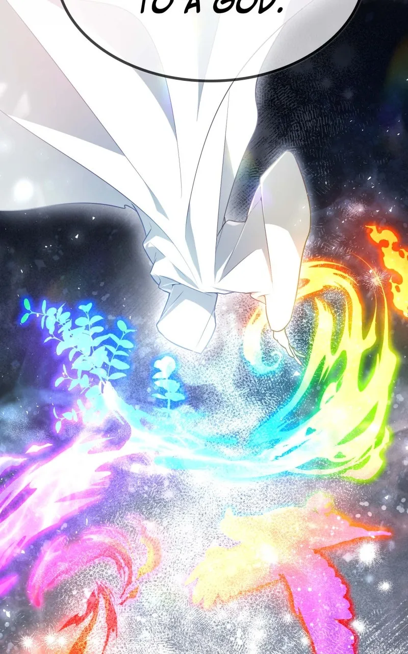 Read The Genius Prismatic Mage chapter 19 image 96 on Lezhin