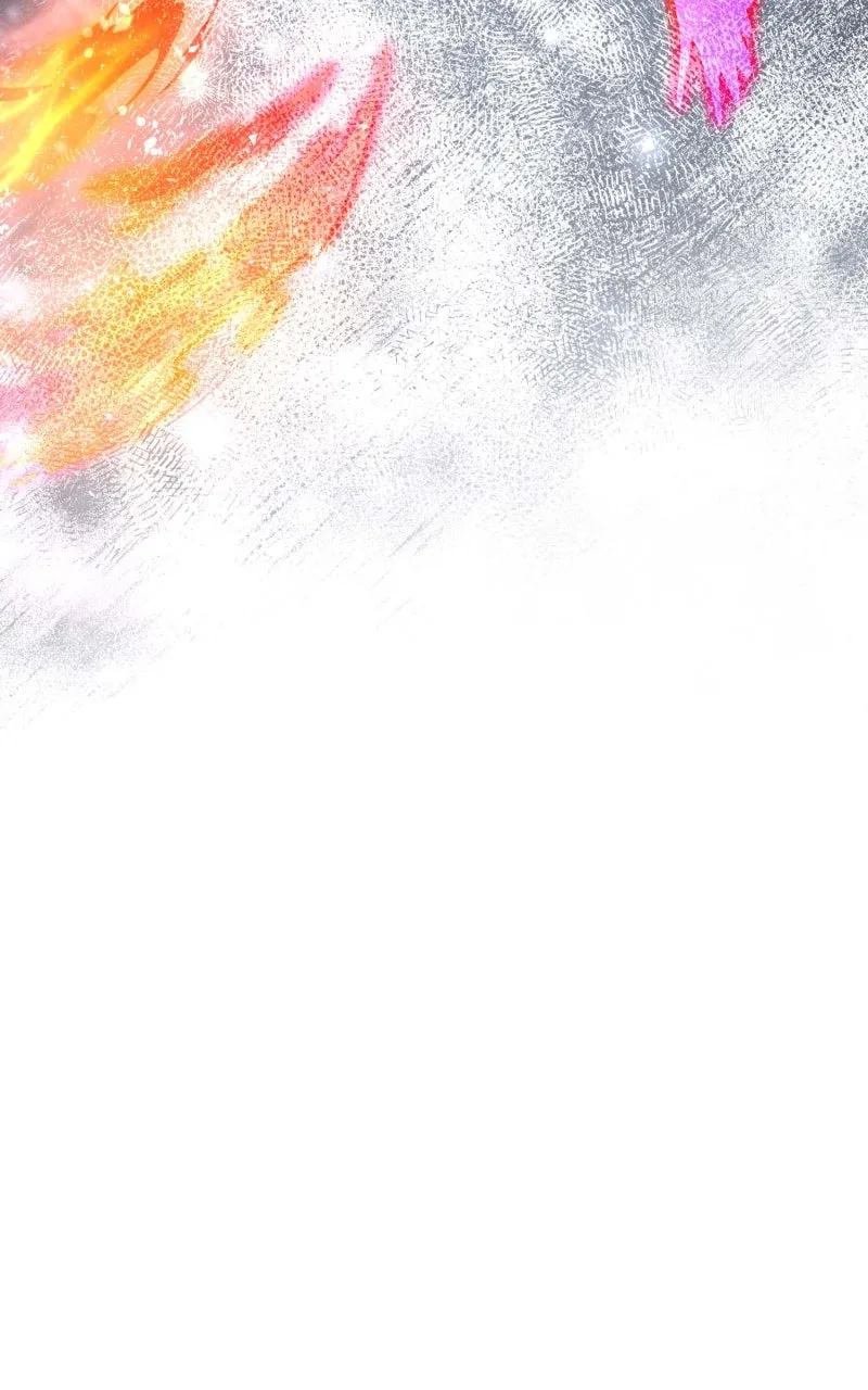 Read The Genius Prismatic Mage chapter 19 image 97 on Lezhin