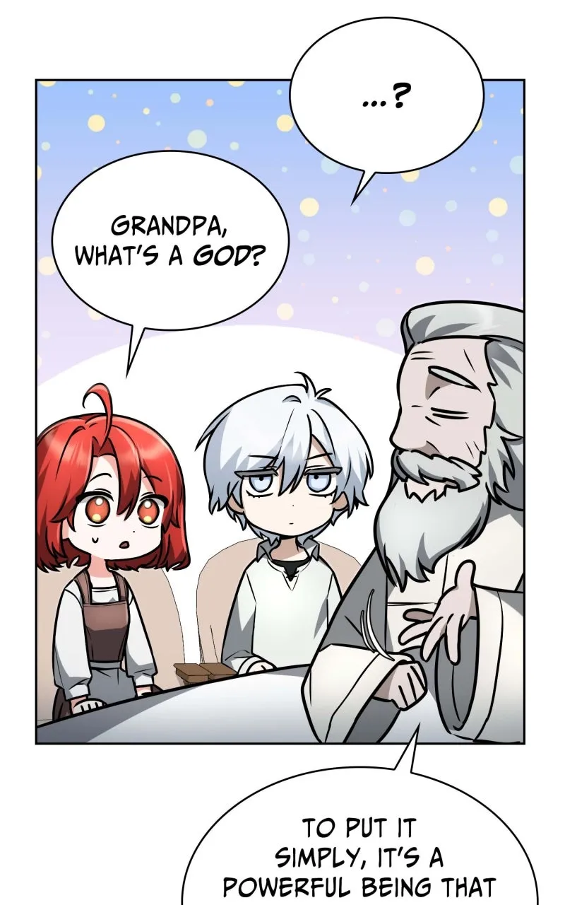 Read The Genius Prismatic Mage chapter 19 image 98 on Lezhin