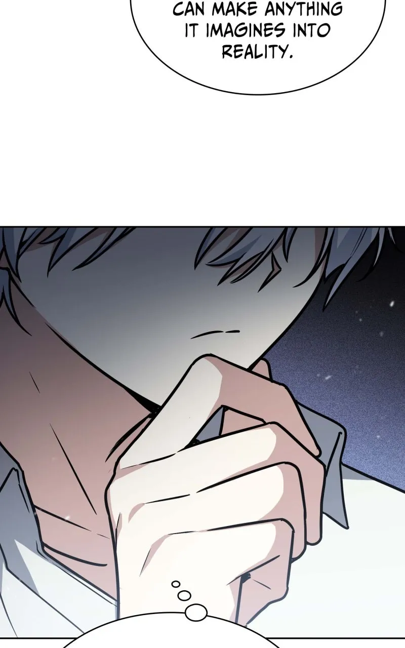 Read The Genius Prismatic Mage chapter 19 image 99 on Lezhin