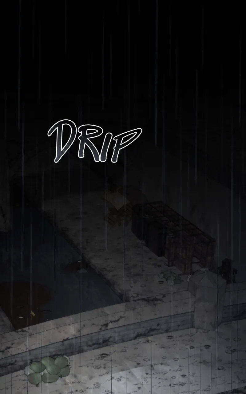 Read The Genius Prismatic Mage chapter 2 image 0 on Lezhin