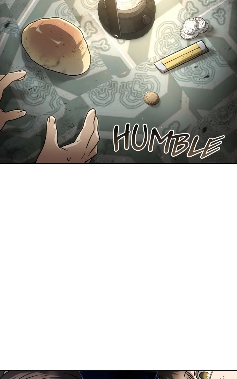 Read The Genius Prismatic Mage chapter 2 image 10 on Lezhin