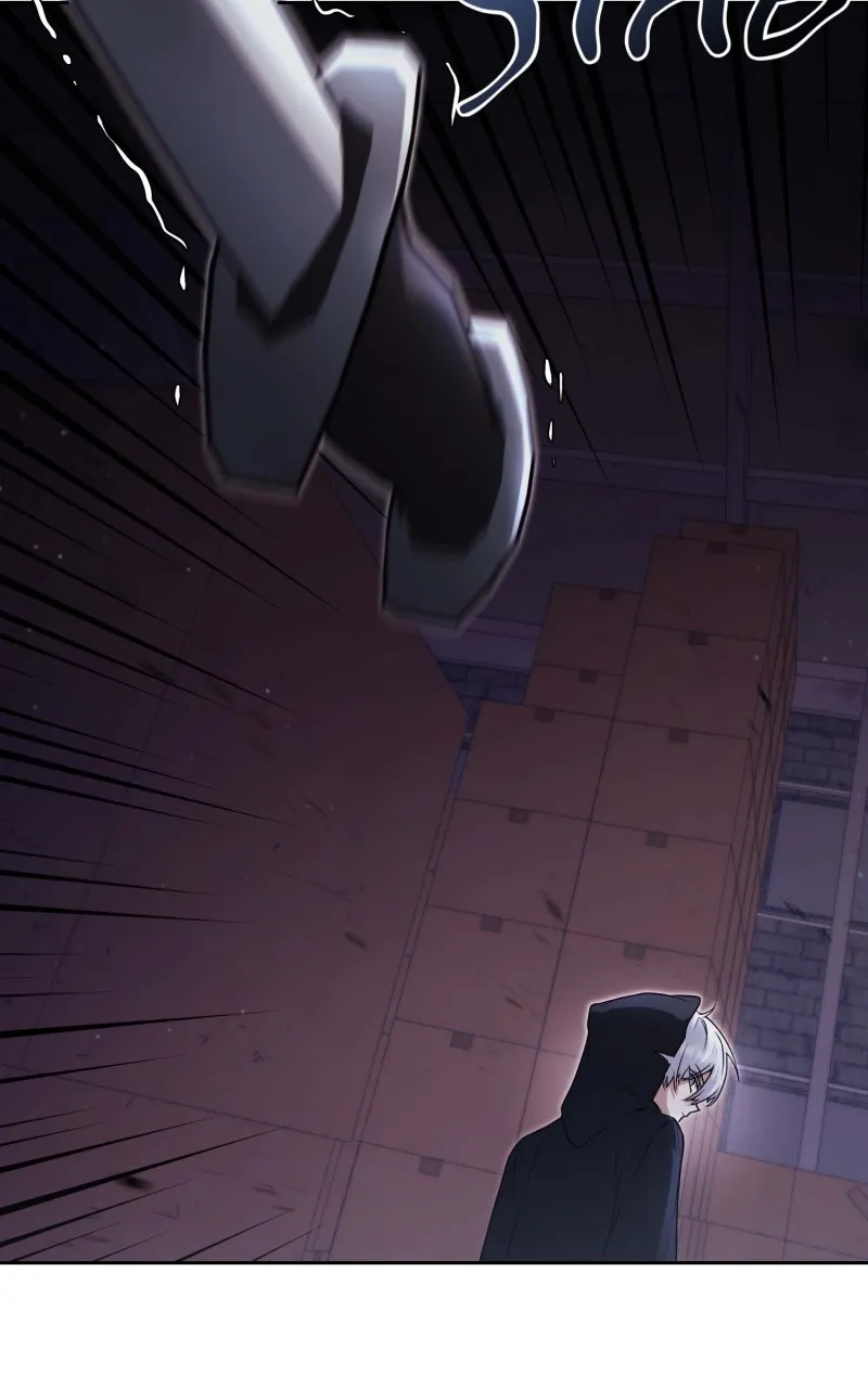 Read The Genius Prismatic Mage chapter 2 image 100 on Lezhin