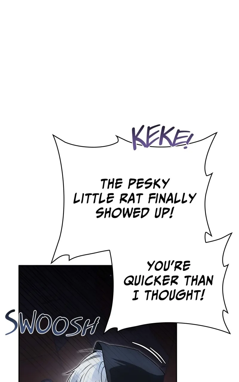 Read The Genius Prismatic Mage chapter 2 image 101 on Lezhin