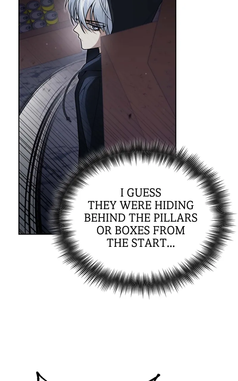 Read The Genius Prismatic Mage chapter 2 image 102 on Lezhin