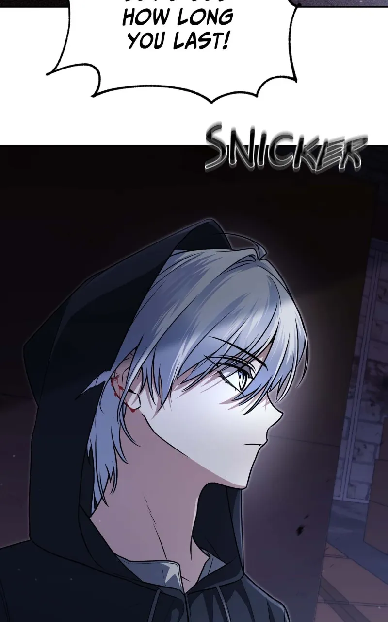 Read The Genius Prismatic Mage chapter 2 image 105 on Lezhin