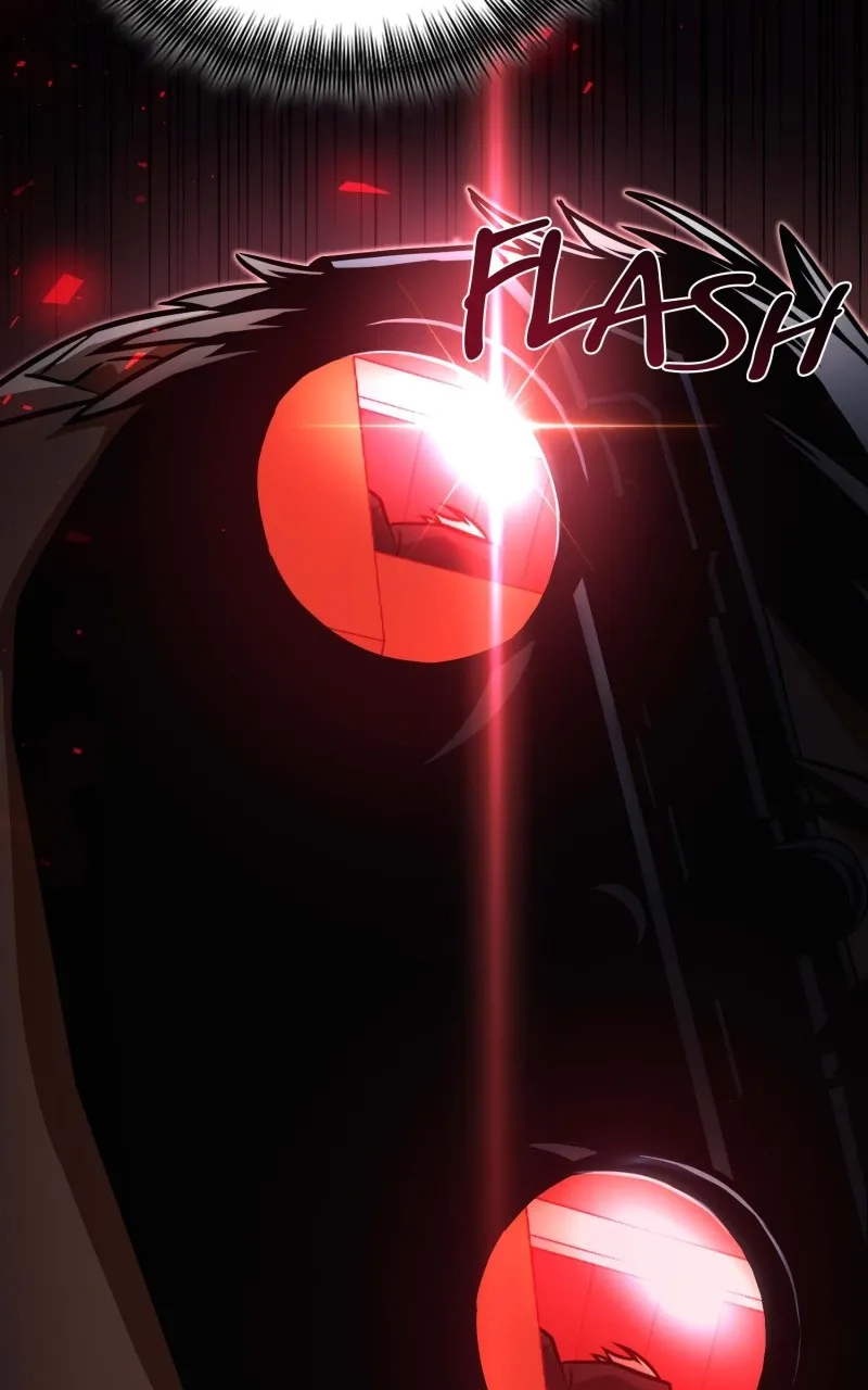 Read The Genius Prismatic Mage chapter 2 image 107 on Lezhin