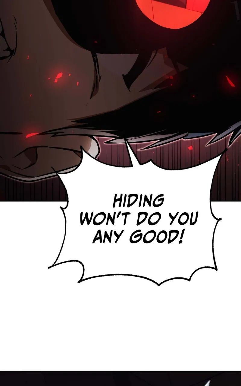 Read The Genius Prismatic Mage chapter 2 image 108 on Lezhin