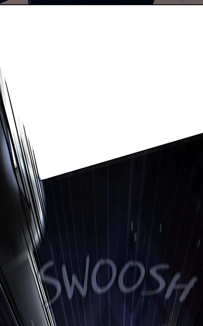 Read The Genius Prismatic Mage chapter 2 image 110 on Lezhin