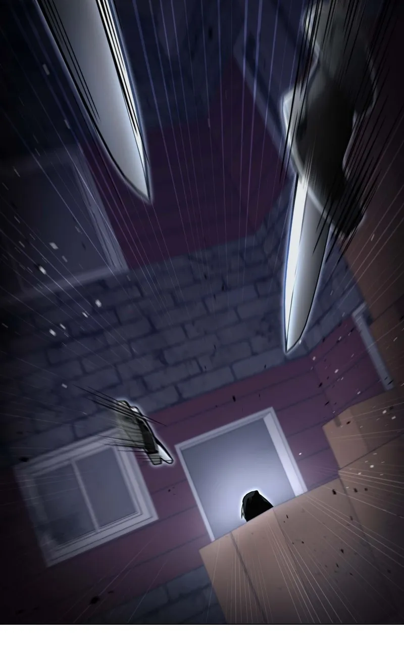 Read The Genius Prismatic Mage chapter 2 image 111 on Lezhin
