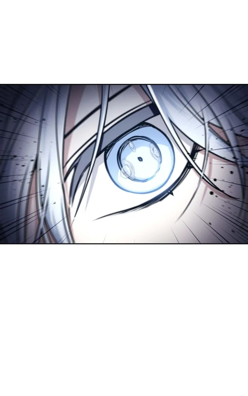 Read The Genius Prismatic Mage chapter 2 image 112 on Lezhin