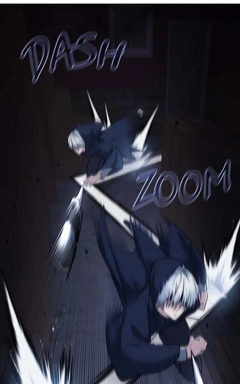 Read The Genius Prismatic Mage chapter 2 image 113 on Lezhin