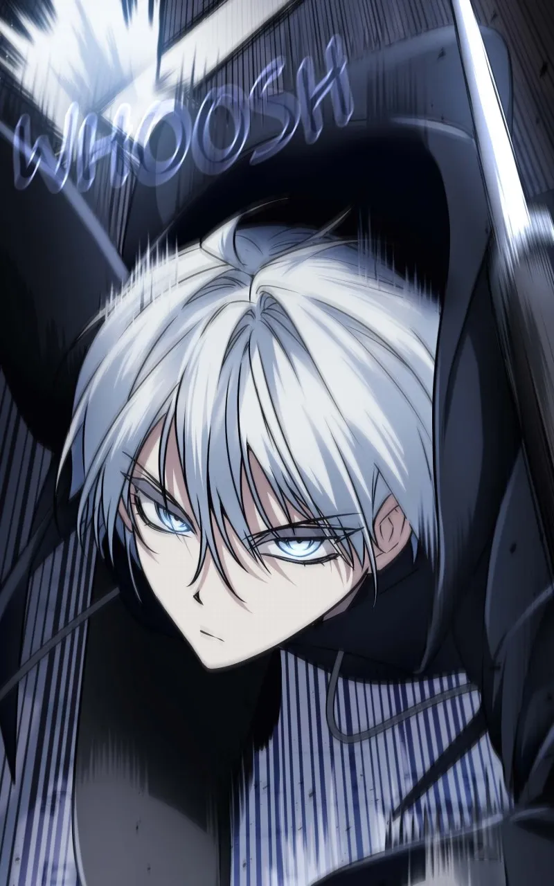 Read The Genius Prismatic Mage chapter 2 image 114 on Lezhin
