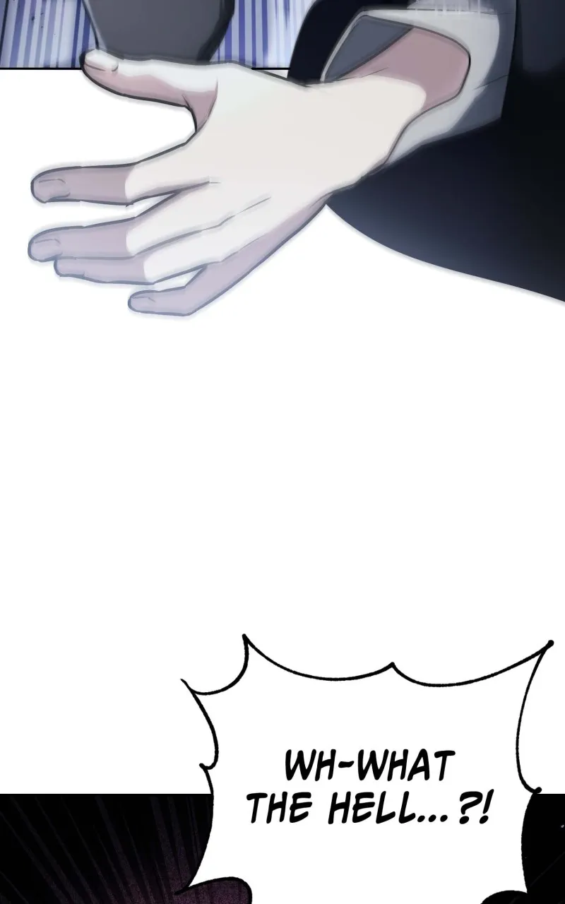 Read The Genius Prismatic Mage chapter 2 image 115 on Lezhin