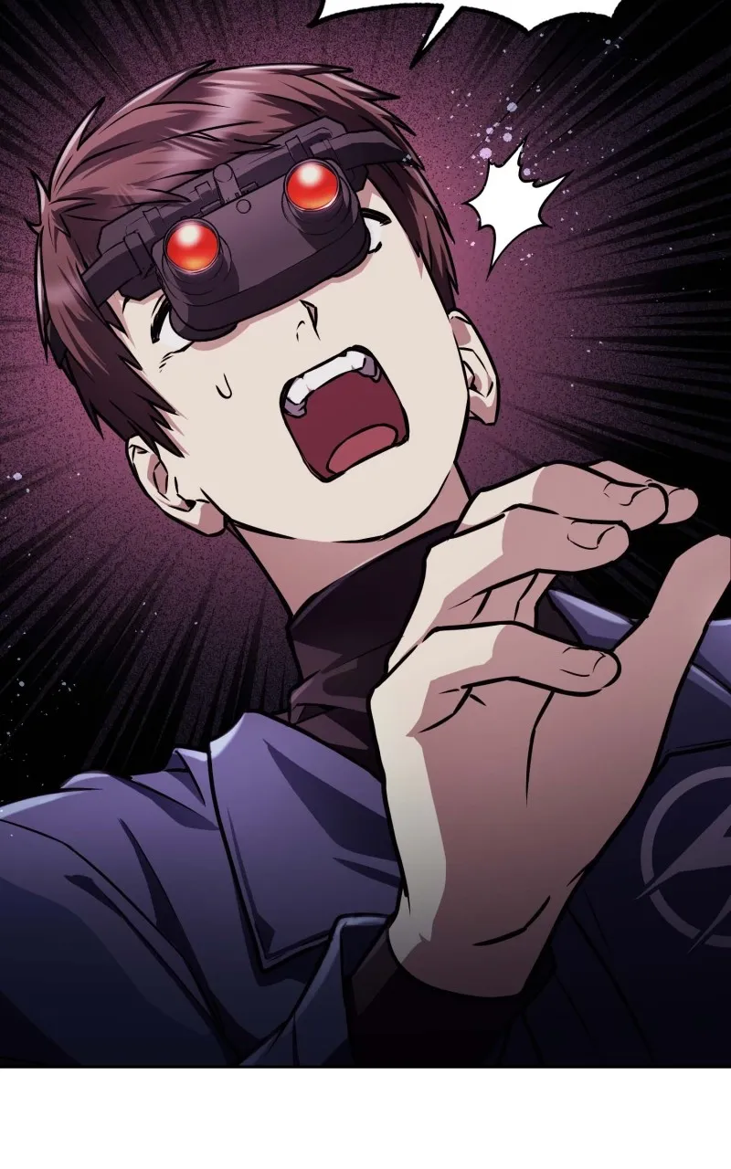 Read The Genius Prismatic Mage chapter 2 image 116 on Lezhin