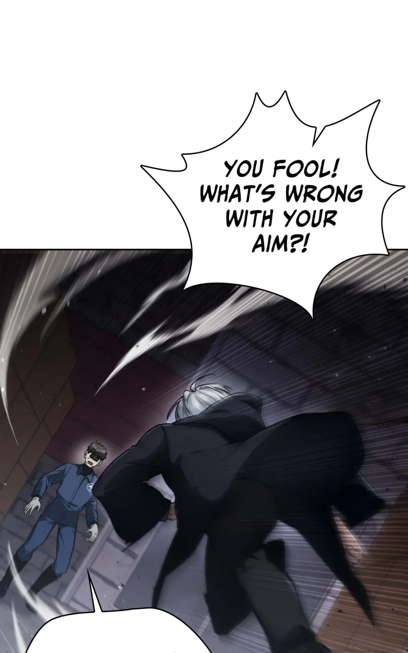 Read The Genius Prismatic Mage chapter 2 image 117 on Lezhin