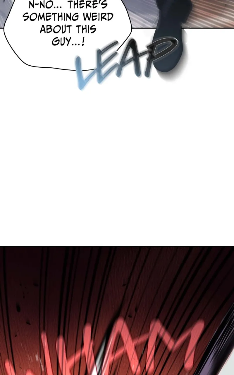 Read The Genius Prismatic Mage chapter 2 image 118 on Lezhin