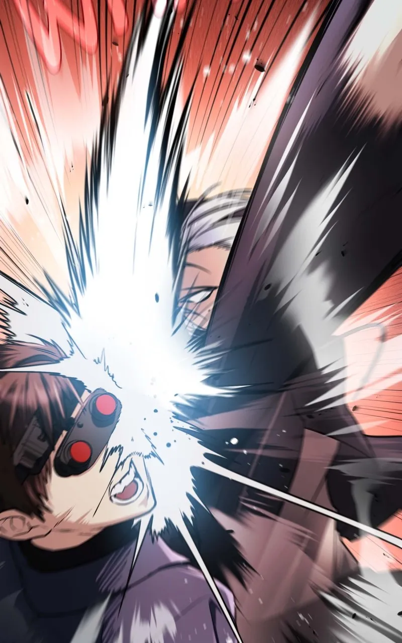 Read The Genius Prismatic Mage chapter 2 image 119 on Lezhin