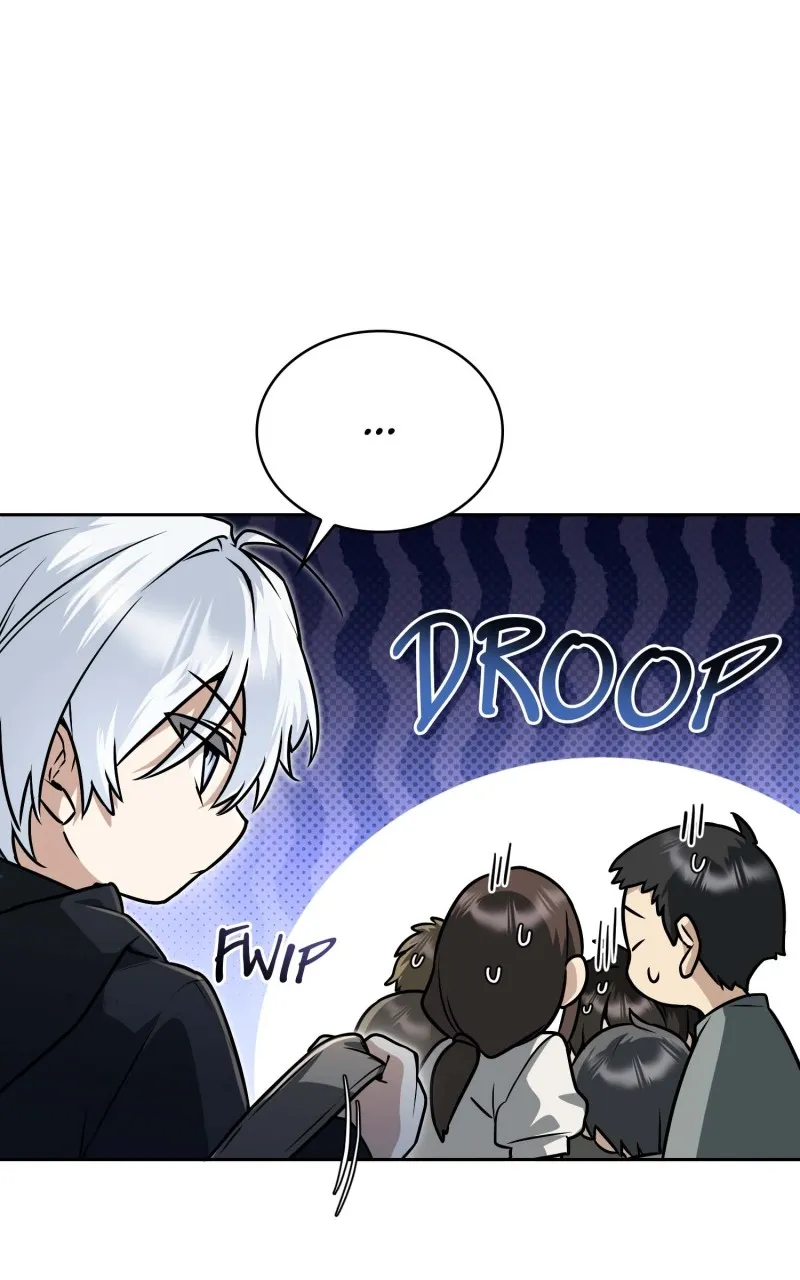 Read The Genius Prismatic Mage chapter 2 image 12 on Lezhin