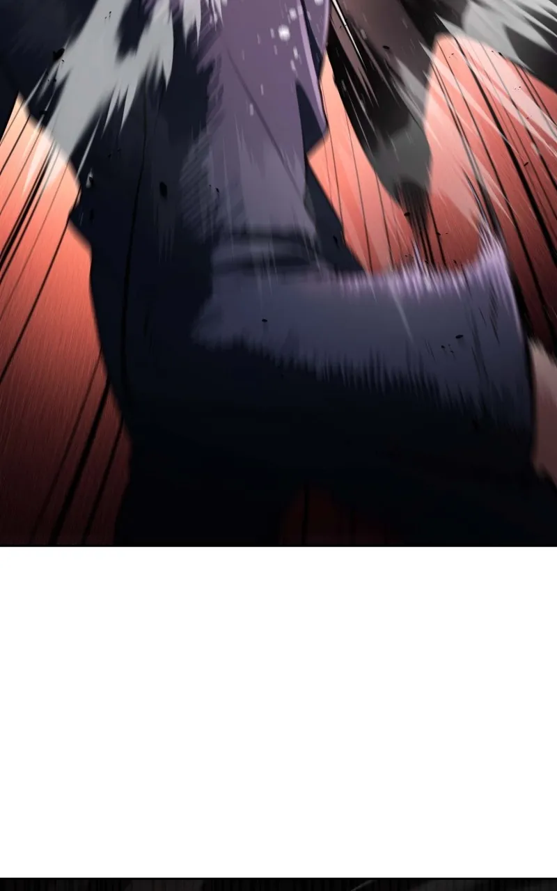 Read The Genius Prismatic Mage chapter 2 image 120 on Lezhin