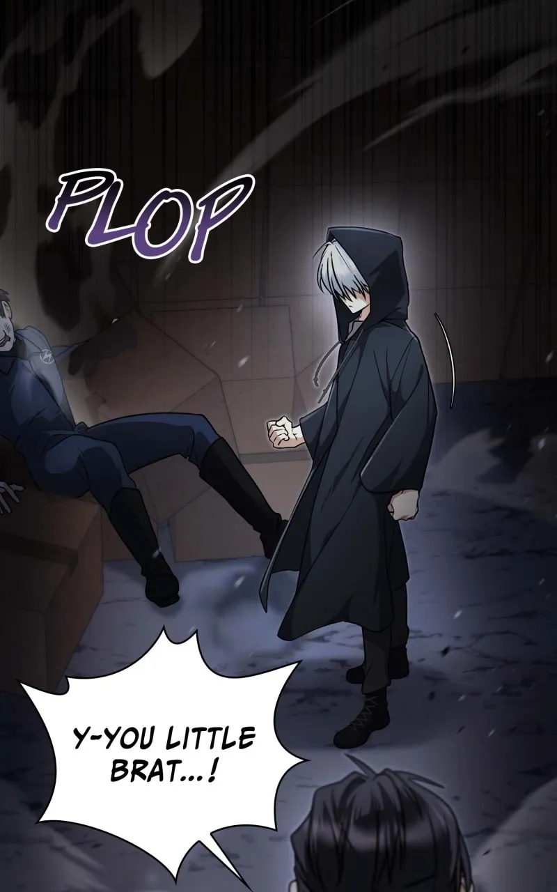 Read The Genius Prismatic Mage chapter 2 image 121 on Lezhin