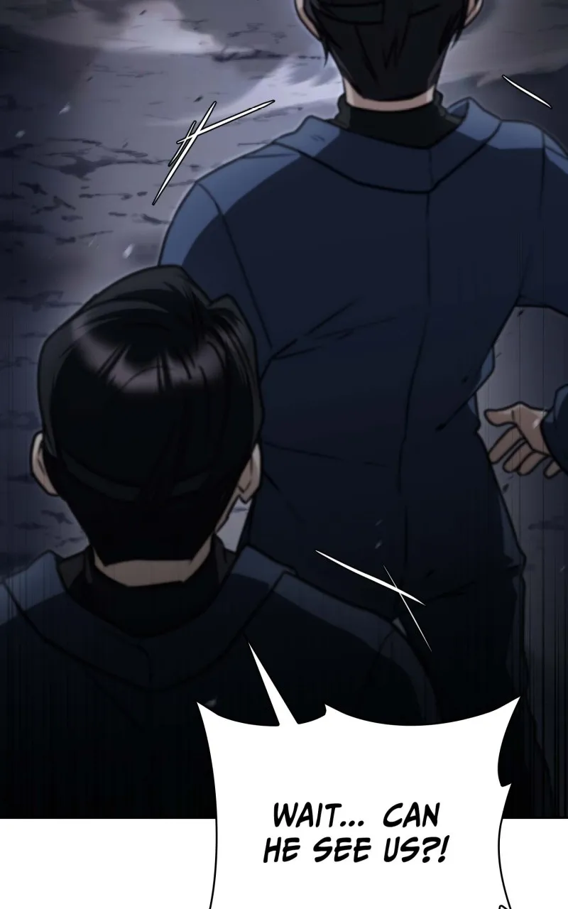 Read The Genius Prismatic Mage chapter 2 image 122 on Lezhin